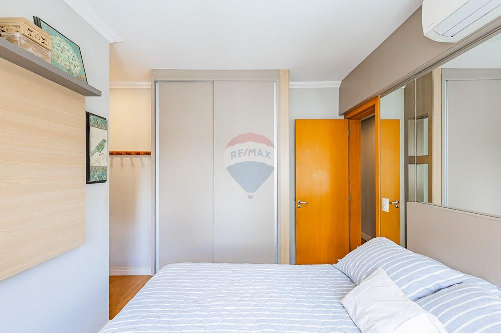 Apartamento - Venda - Porto Alegre , Rio Grande do Sul - IMG_1313.jpg - 612521067-5