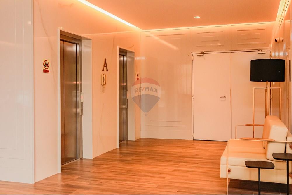 Apartamento - Venda - Pelotas , Rio Grande do Sul - extras (16).jpg - 610211001-109