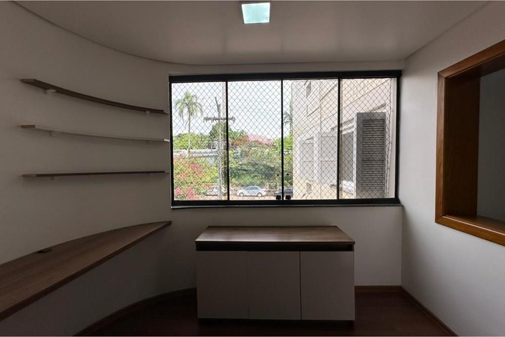 Apartamento - Venda - Santa Cruz do Sul , Rio Grande do Sul - foto 4.jpeg - 612741028-62