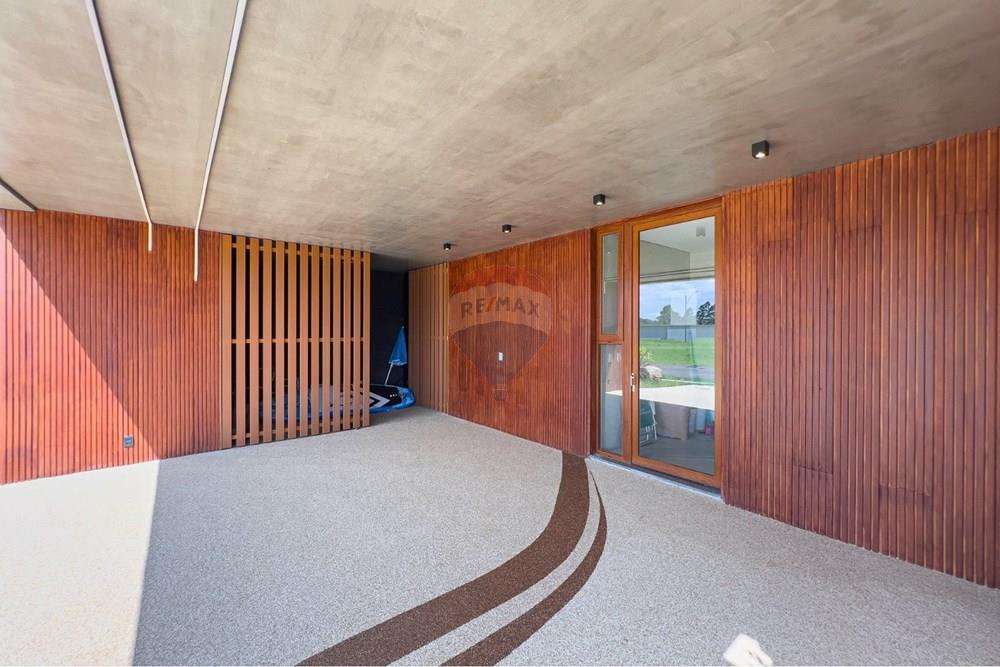 Casa de Condomínio - Venda - Arroio do Sal , Rio Grande do Sul - WhatsApp Image 2026-02-12 at 00.27.36.jpeg - 612671058-19