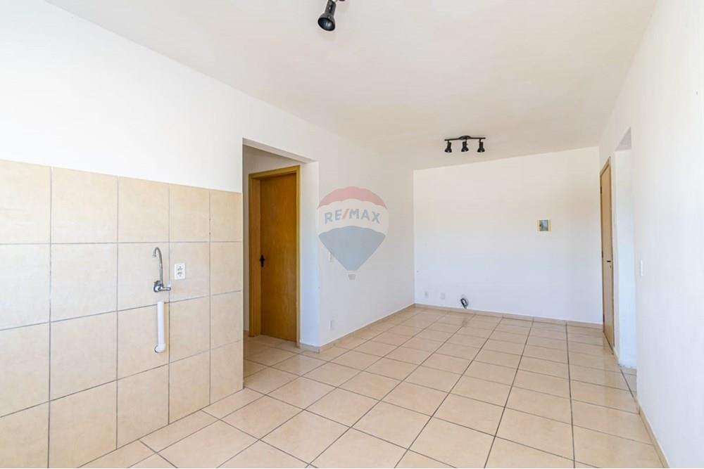 Apartamento - Venda - Gravataí , Rio Grande do Sul - WhatsApp Image 2025-11-20 at 10.46.14 (2).jpeg - 610161074-14