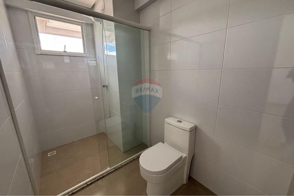 Apartamento - Alugar - Sarandi , Rio Grande do Sul - WhatsApp Image 2026-04-09 at 15.36.42 (3).jpeg - 610341002-499