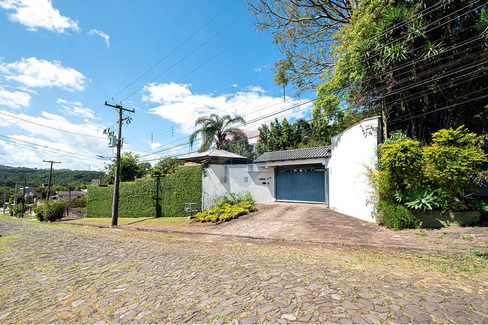 Casa - Venda - Estância Velha , Rio Grande do Sul - DSC_7554 (2).jpg - 610261055-11