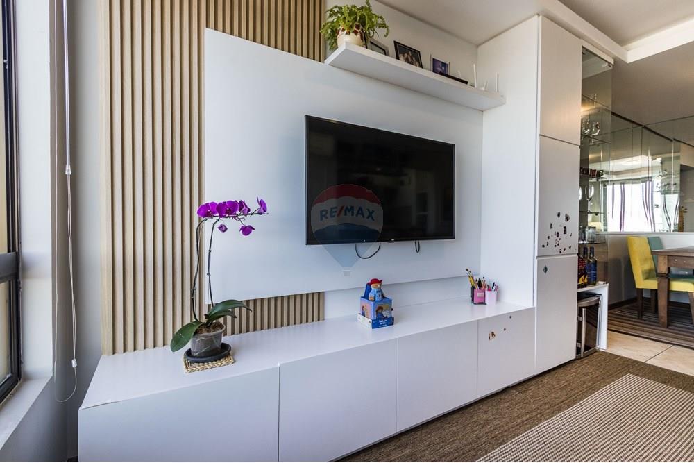 Apartamento - Venda - Porto Alegre , Rio Grande do Sul - IMG_2162.jpg - 612511011-38