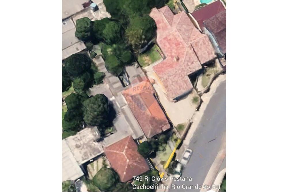 Casa - Venda - Cachoeirinha , Rio Grande do Sul - WhatsApp Image 2025-09-18 at 15.20.38.jpeg - 612551056-35