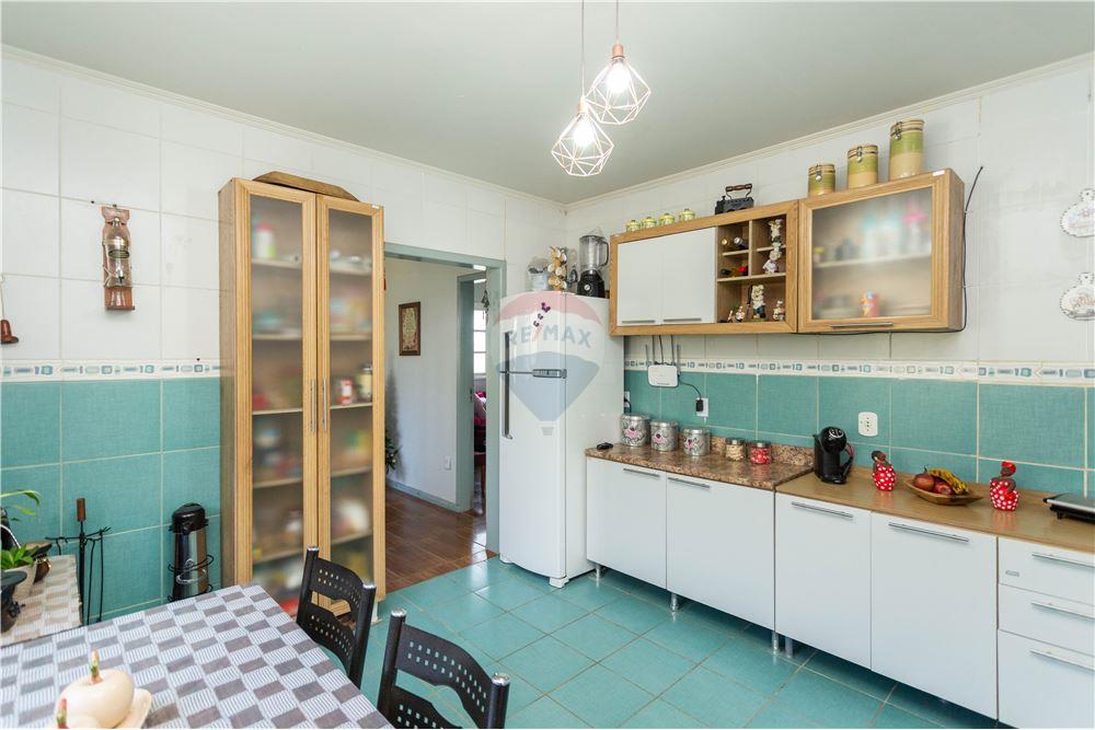 Outros - Venda - Santa Maria , Rio Grande do Sul - 10 - 610311058-31