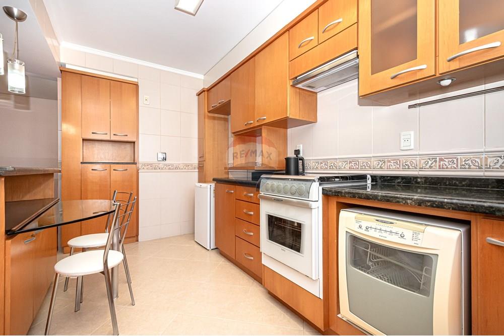 Apartamento - Venda - Novo Hamburgo , Rio Grande do Sul - NIKON CORPORATION NIKON D5500 6016x4016_000021.jpg - 610261003-74