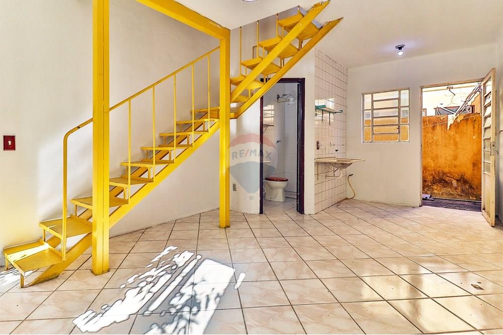 Casa de Condomínio - Venda - Porto Alegre , Rio Grande do Sul - IMG_0301.jpg - 610191055-16