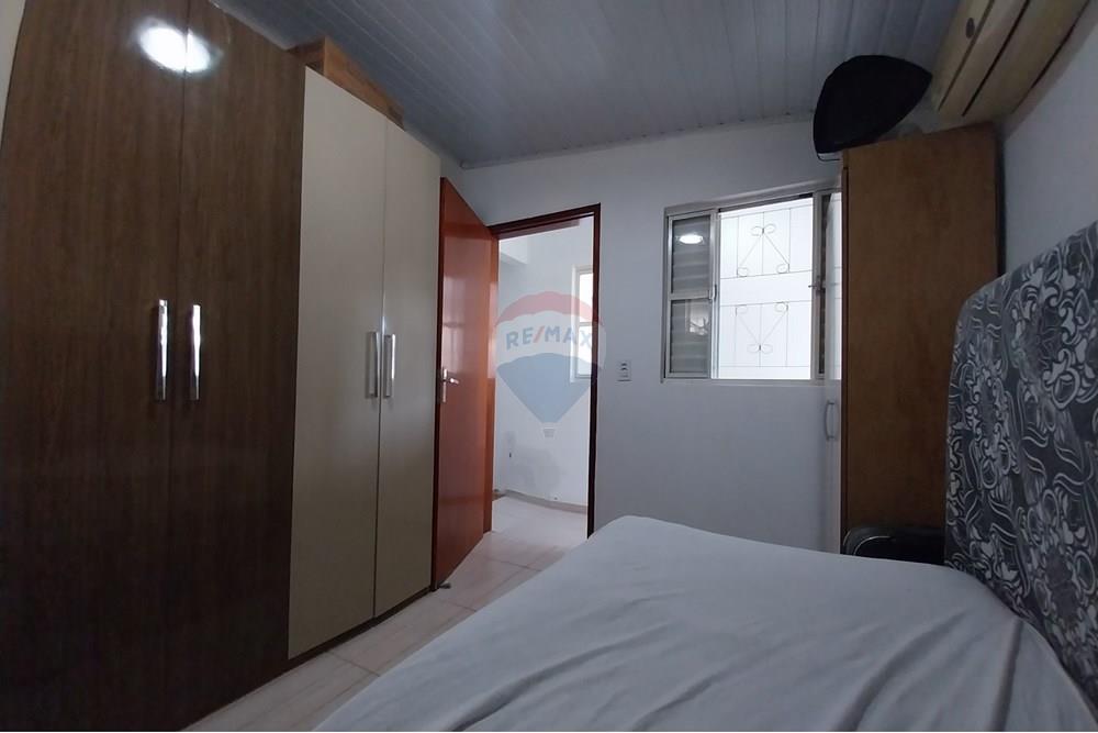 Casa - Venda - Viamão , Rio Grande do Sul - 20250326_075746.jpg - 612531046-204