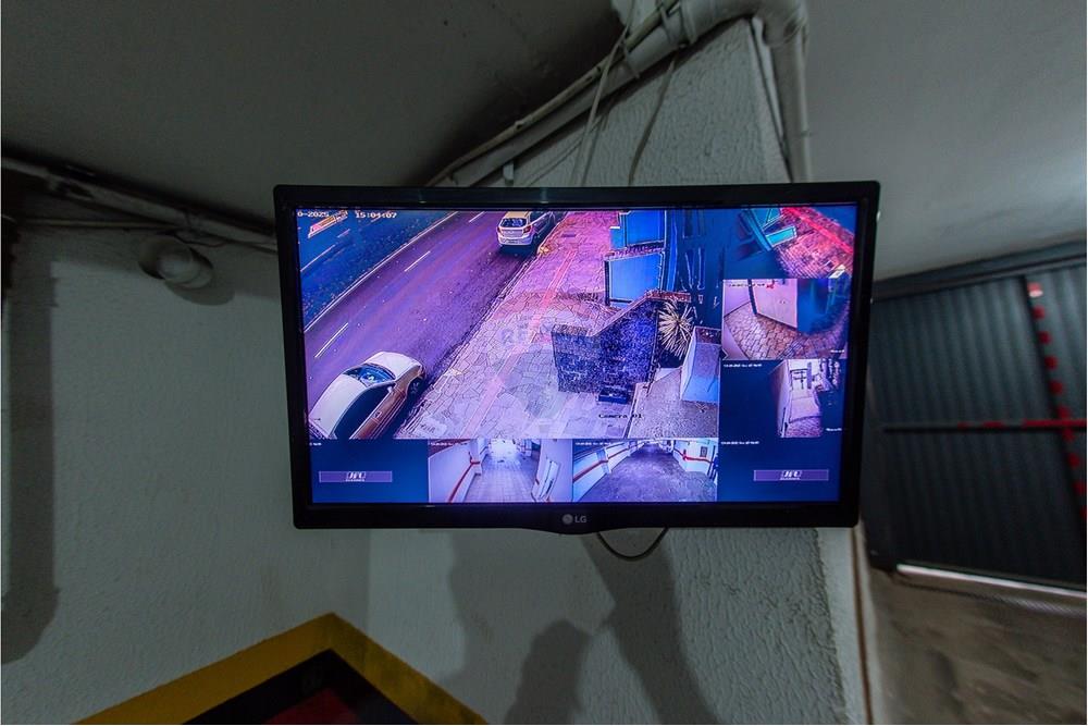 Cobertura - Venda - Passo Fundo , Rio Grande do Sul - DSC_9849.jpg - 610271014-162