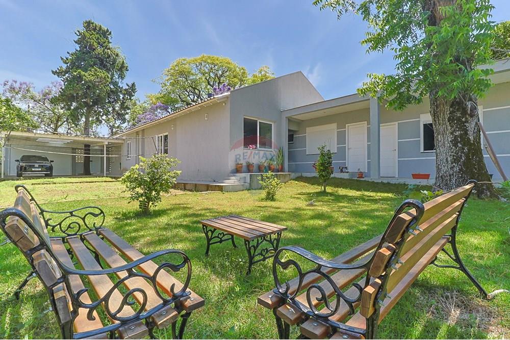 Casa - Venda - Porto Alegre , Rio Grande do Sul - IMG_9799.jpg - 610191048-39