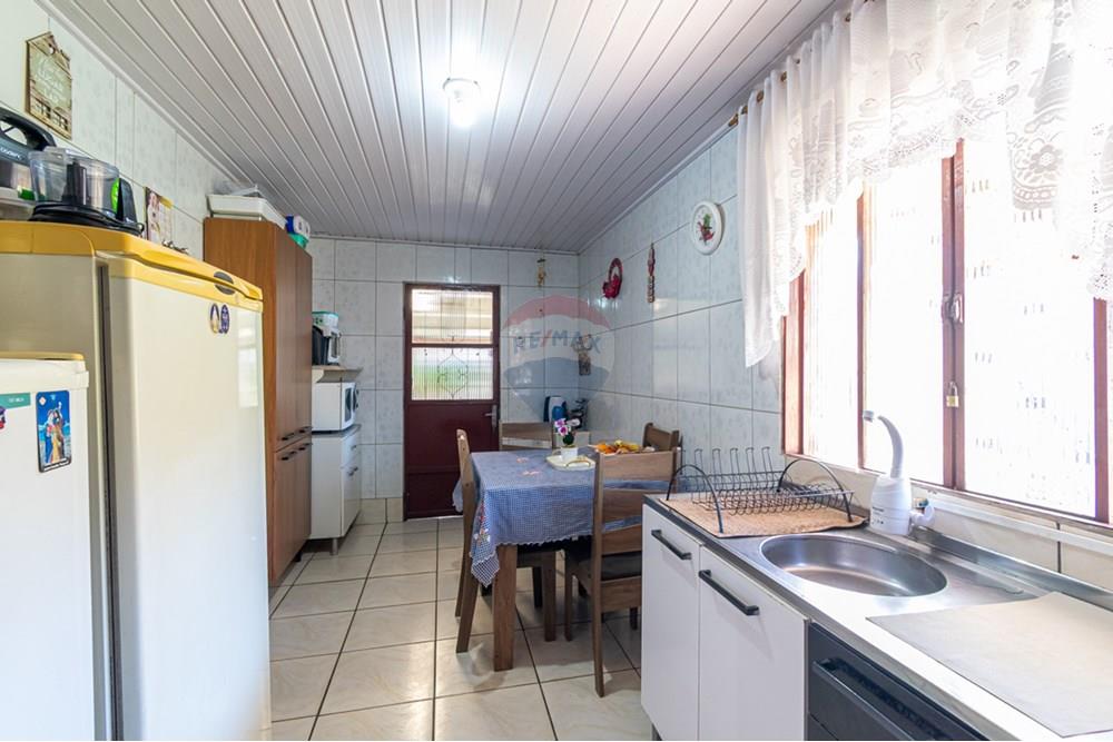 Casa - Venda - Gravataí , Rio Grande do Sul - _DSC0876.jpg - 610161007-71