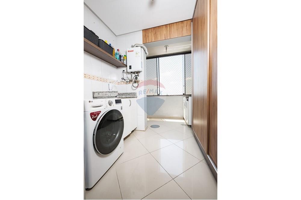 Cobertura - Venda - Cachoeirinha , Rio Grande do Sul - 29.jpg - 610381032-51