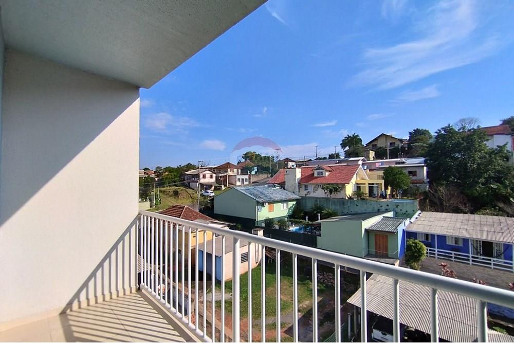Apartamento - Alugar - Novo Hamburgo , Rio Grande do Sul - WhatsApp Image 2025-07-23 at 15.36.43 (1).jpeg - 610261010-101