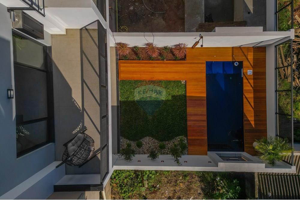 Casa - Alugar - Passo Fundo , Rio Grande do Sul - 28DJI_0404.jpg - 610271093-6