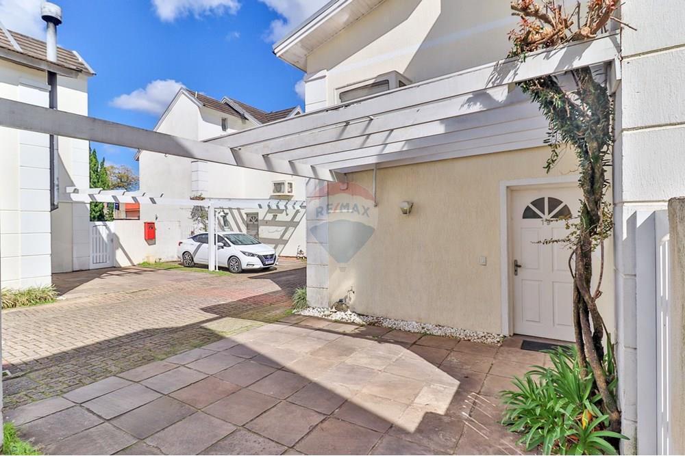 Casa de Condomínio - Venda - Porto Alegre , Rio Grande do Sul - @dscimagens_-80.jpg - 612491009-317