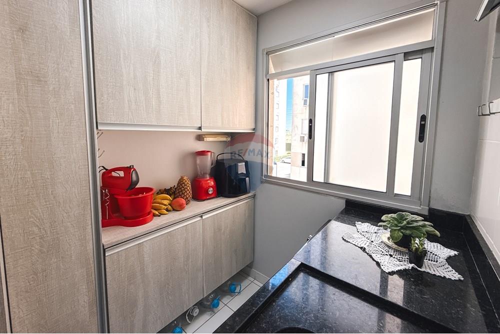 Apartamento - Venda - Canoas , Rio Grande do Sul - DJI_20251021_104958_190.jpg - 612651009-69