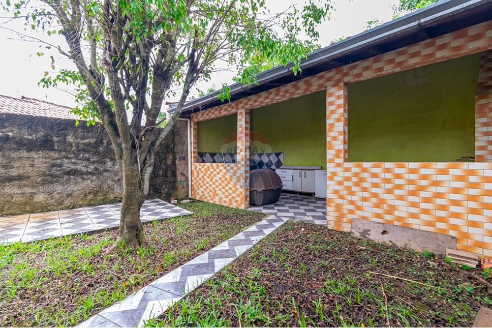 Casa - Venda - Gravataí , Rio Grande do Sul - _DSC1660.jpg - 610161100-50