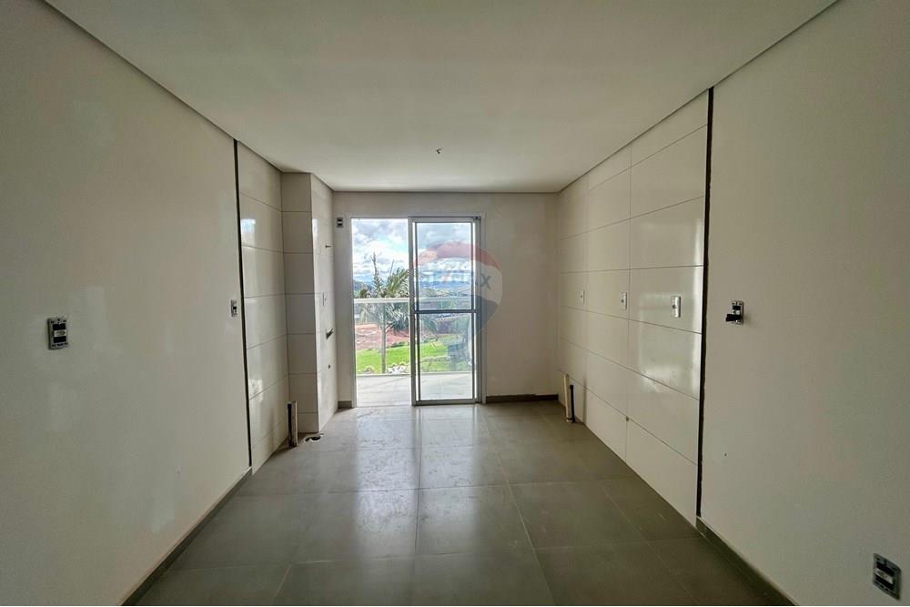 Apartamento - Venda - Erechim , Rio Grande do Sul - WhatsApp Image 2025-09-09 at 15.07.17 (2).jpeg - Cozinha - 612761035-11