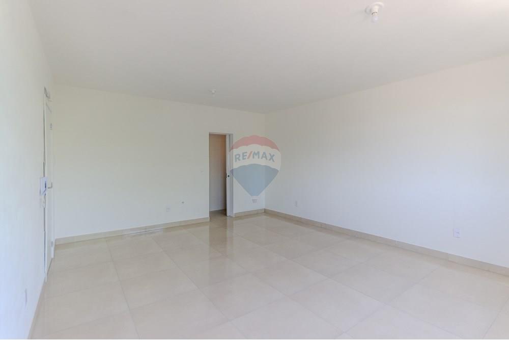 Prédio - Venda - Santa Maria , Rio Grande do Sul - IMG_7894-HDR.jpg - 610311049-168