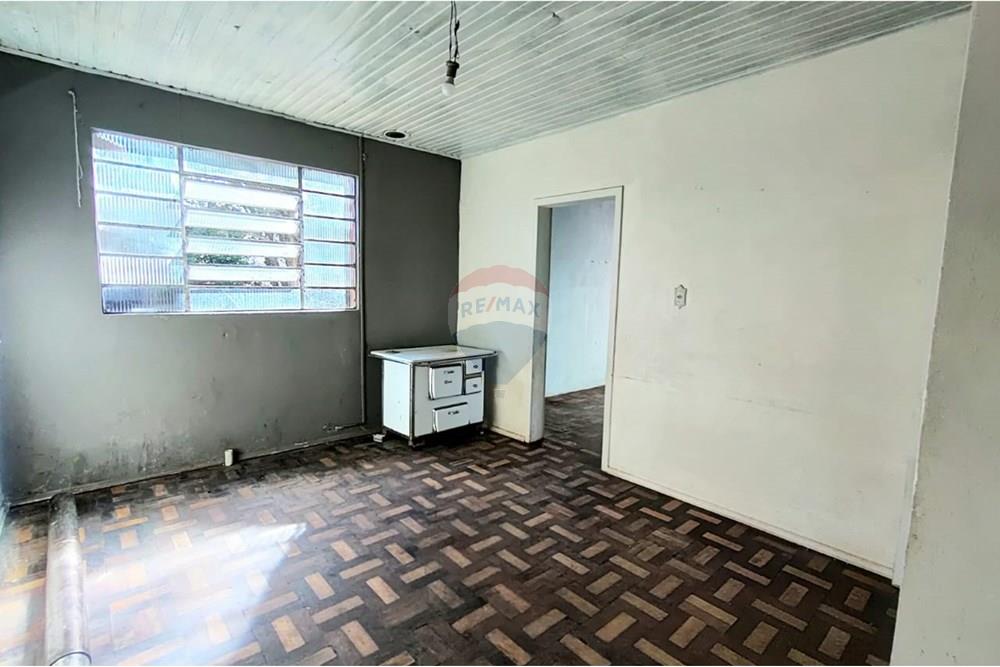 Casa - Venda - Erechim , Rio Grande do Sul - WhatsApp Image 2025-09-25 at 10.44.16.jpeg - 612761037-16