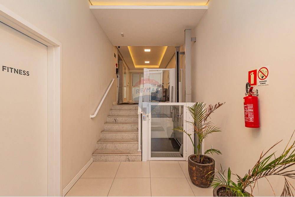 Studio - Venda - Pelotas , Rio Grande do Sul - Horizon 816 (15).jpg - 610211057-12