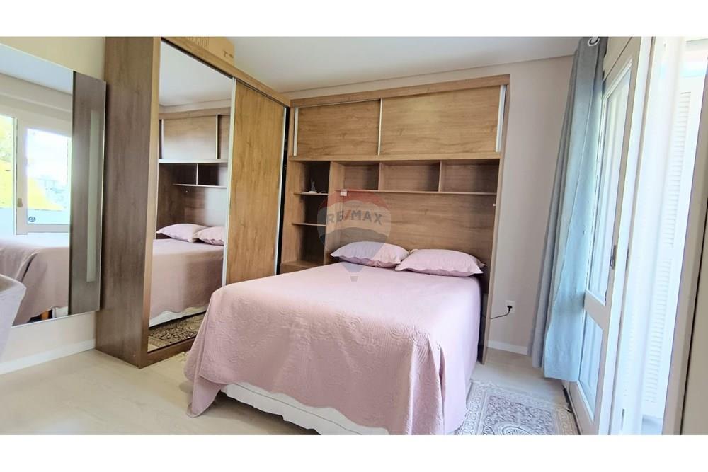 Casa - Venda - Bento Gonçalves , Rio Grande do Sul - dcd092ca-e4b6-4336-ace0-47a47feb97ca.jpg - Quarto - 610331032-56