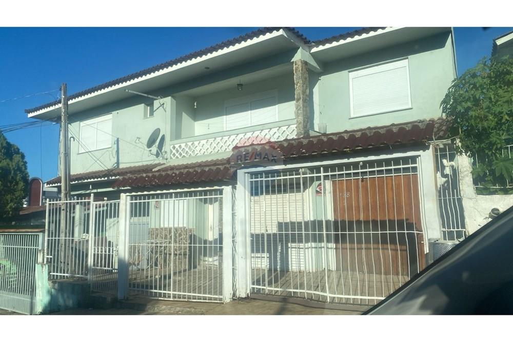 Apartamento - Alugar - Santa Maria , Rio Grande do Sul - 08c6661a-3139-40cd-a817-86ff6e2a9ecb.jpg - 610471003-17
