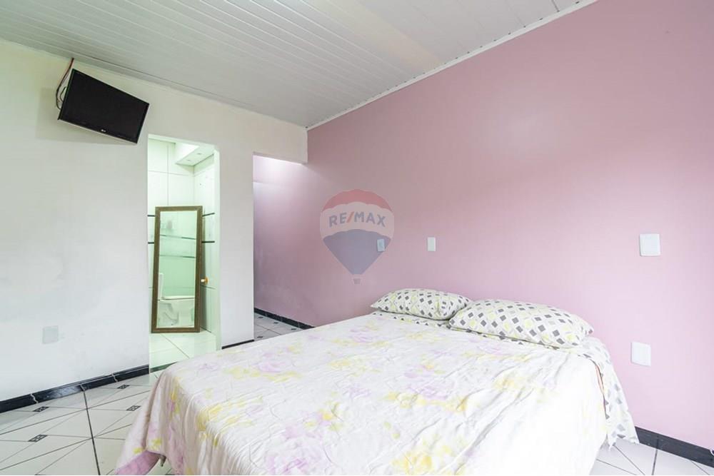 Casa - Venda - Cachoeirinha , Rio Grande do Sul - IMG-20250727-WA0431.jpg - 610381107-40