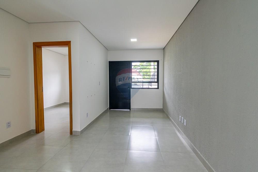 Casa - Venda - Gravataí , Rio Grande do Sul - _DSC3550.jpg - 610051021-140