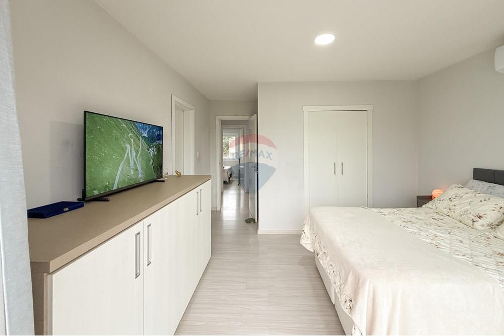 Casa - Venda - Canoas , Rio Grande do Sul - DJI_20250527_155852_832.jpg - 612651005-89