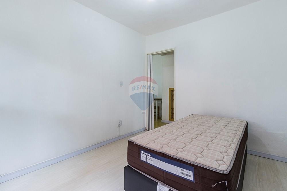 Apartamento - Venda - Porto Alegre , Rio Grande do Sul - IMG_4000.jpg - 612491052-129