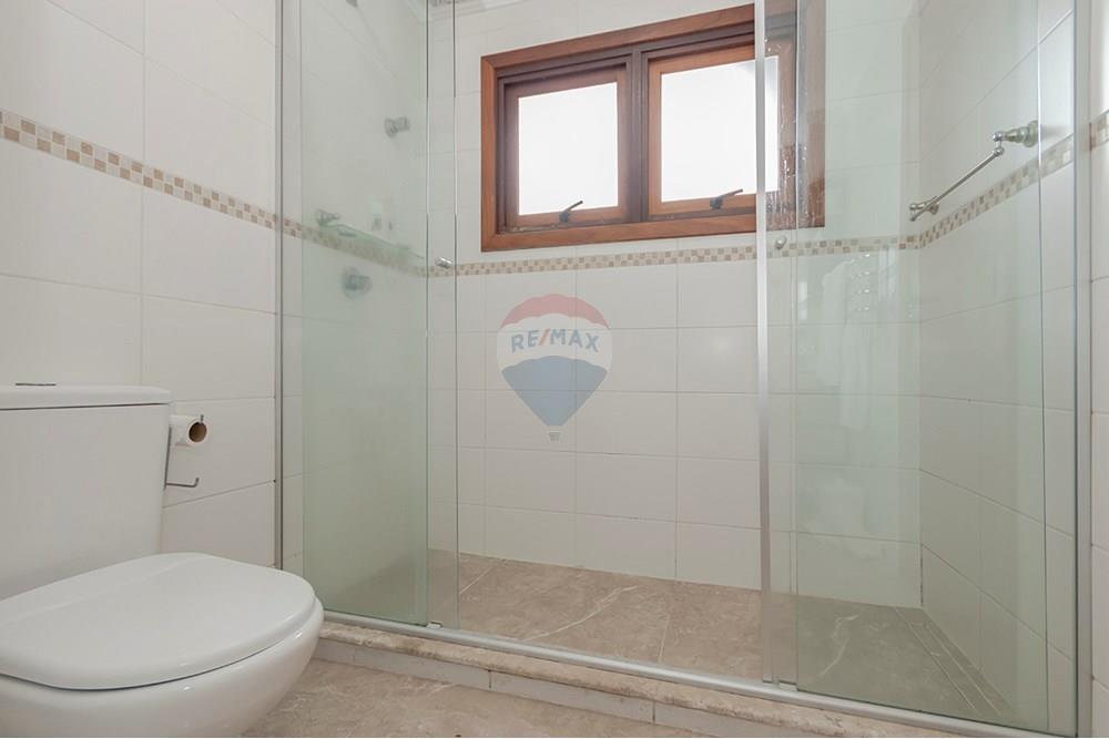 Casa de Condomínio - Venda - Porto Alegre , Rio Grande do Sul - Cai 22.jpg - 612521072-21