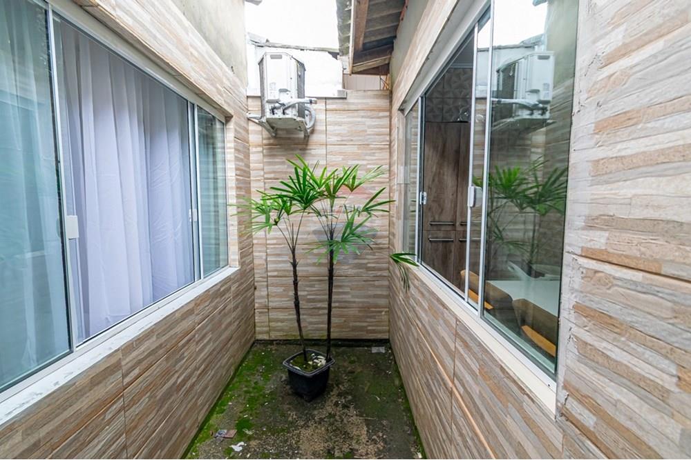 Casa - Venda - Cachoeirinha , Rio Grande do Sul - 3bcd8690-aaec-42c5-a19b-b83f928d828b.jpg - 610381019-278