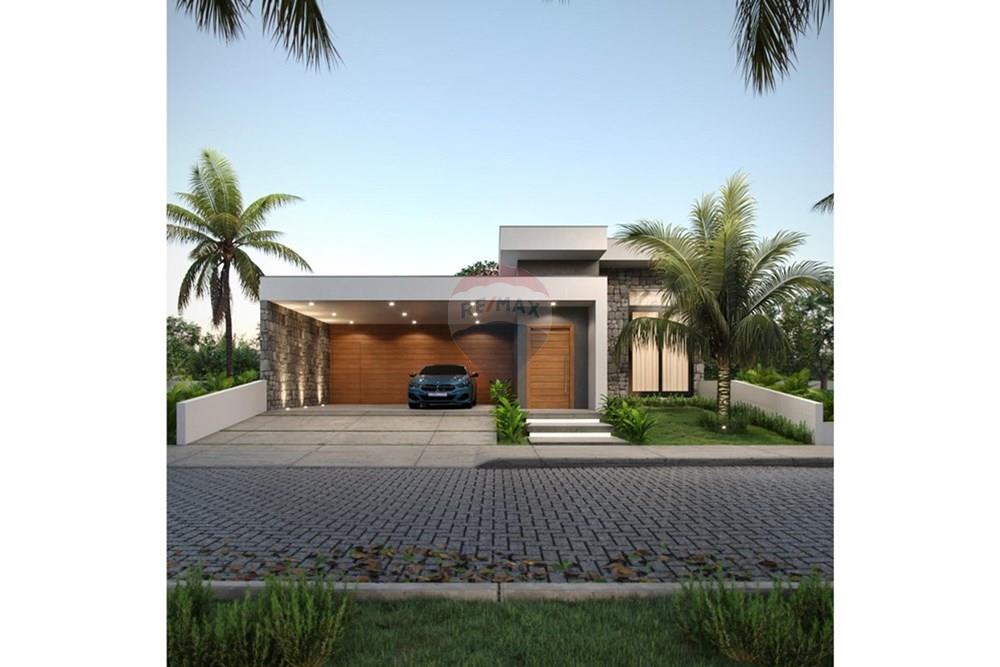 Casa - Venda - Santa Maria , Rio Grande do Sul - WhatsApp Image 2026-02-13 at 11.02.43.jpeg - 610311047-198