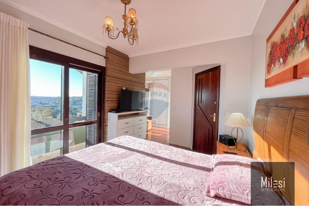 Cobertura - Venda - Caxias do Sul , Rio Grande do Sul - IMG_9929.jpg - 610301060-13