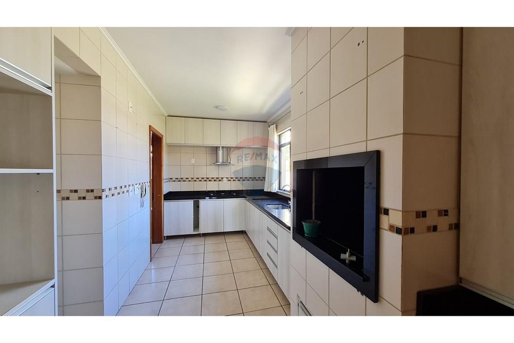 Apartamento - Venda - Passo Fundo , Rio Grande do Sul - e451aade-2788-4e34-bfdf-e4ed36191583.jpg - 610271095-9