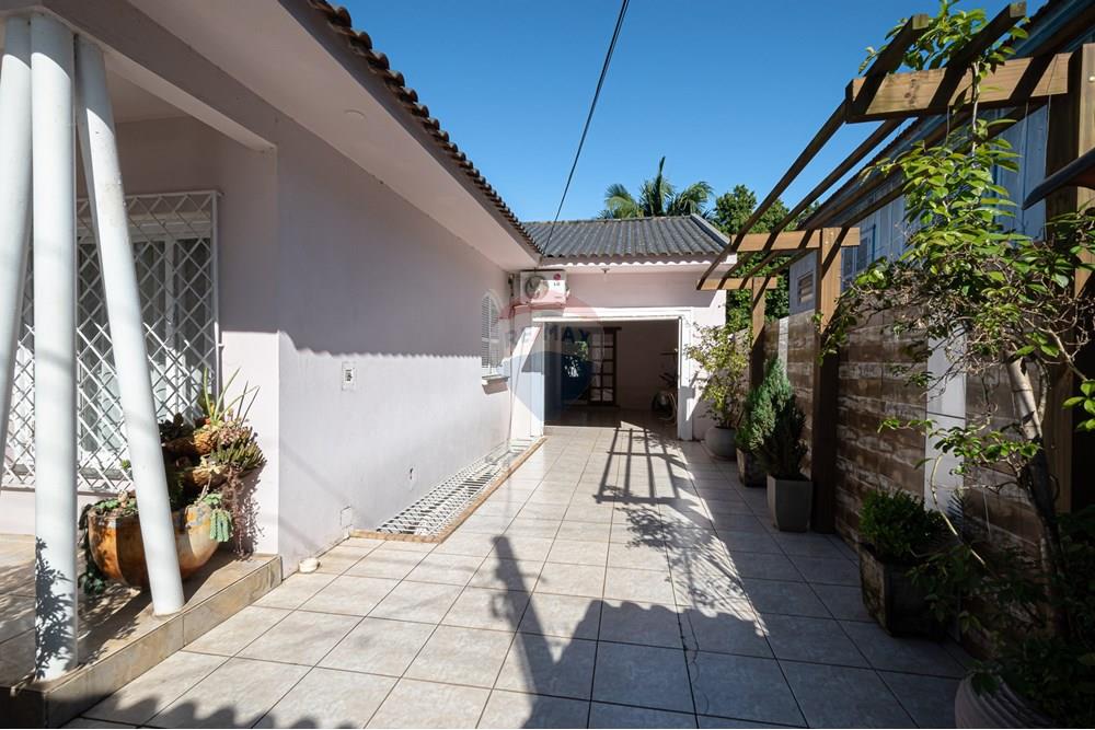 Casa - Venda - Novo Hamburgo , Rio Grande do Sul - DSC_7786.jpg - 610261015-42