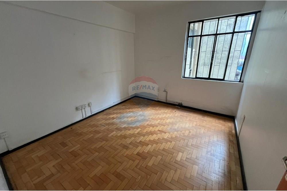 Cj. Comercial/ Sala - Venda - Santa Maria , Rio Grande do Sul - ce1cb2f8-efb5-4037-b0c0-03f55d8ffd72.jpg - 610451002-59