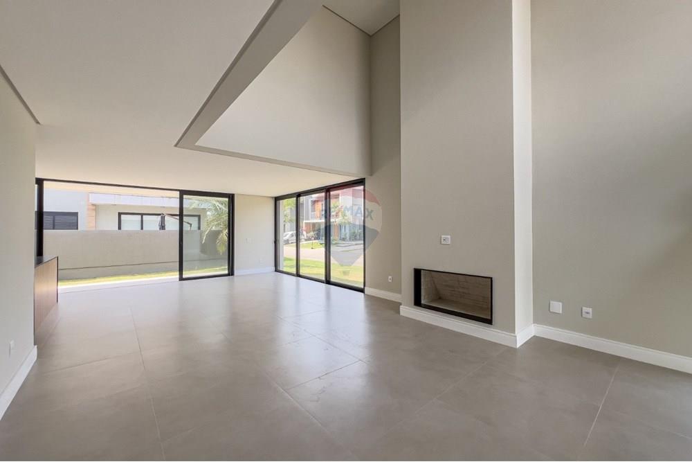 Casa de Condomínio - Venda - Xangri-lá , Rio Grande do Sul - IMG-20251114-WA0205.jpg - 612671062-11