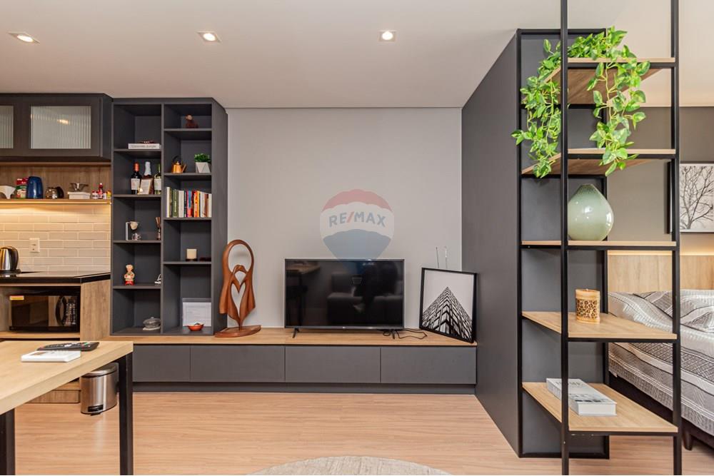 Apartamento - Venda - Pelotas , Rio Grande do Sul - Loft Inn-13.jpg - 610211059-19