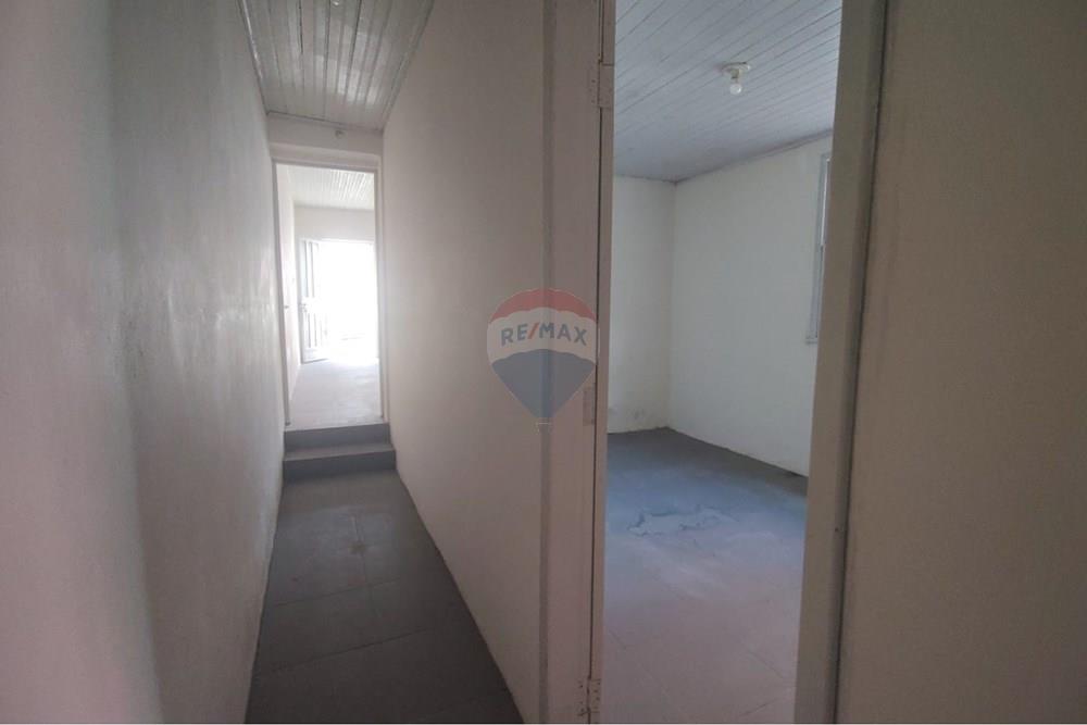 Casa - Alugar - Santa Maria , Rio Grande do Sul - 16b210dc-a355-4ec6-b876-01d23116cf63.jpg - 610471020-40