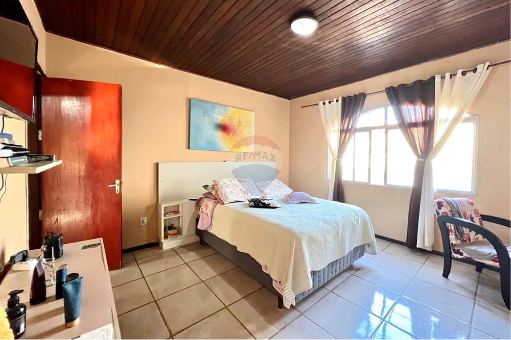 Casa - Venda - Canoas , Rio Grande do Sul - IMG_7358.JPG - 610241017-95