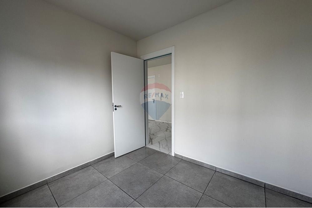 Apartamento - Alugar - Gravataí , Rio Grande do Sul - IMG_7193.jpeg - 612551070-49