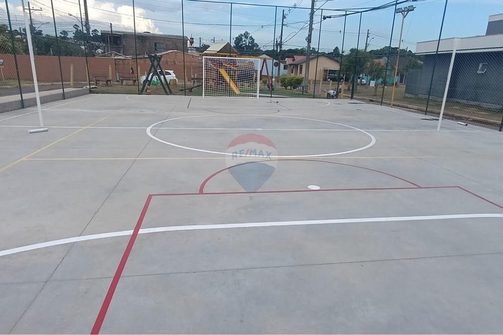 Casa de Condomínio - Venda - Gravataí , Rio Grande do Sul - WhatsApp Image 2026-01-26 at 16.22.04.jpeg - 610161097-30