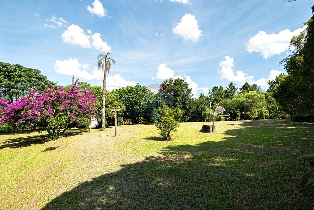 Chácara / Sítio / Fazenda - Venda - Novo Hamburgo , Rio Grande do Sul - DSC_6207.jpg - 610261015-36