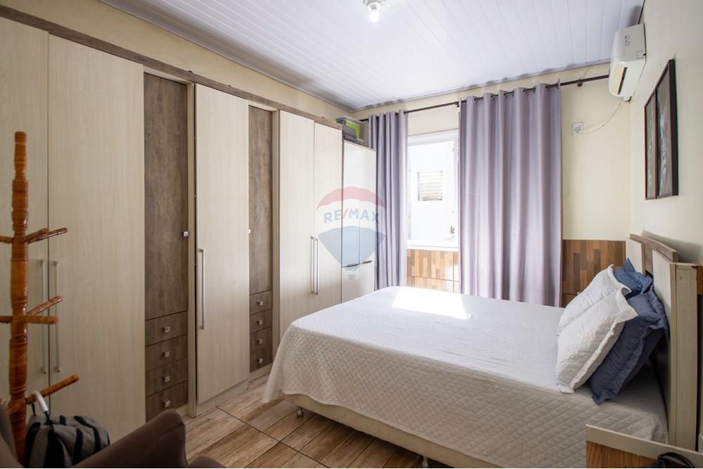 Casa - Venda - Santa Maria , Rio Grande do Sul - IMG_6326-HDR.jpg - 610311091-21