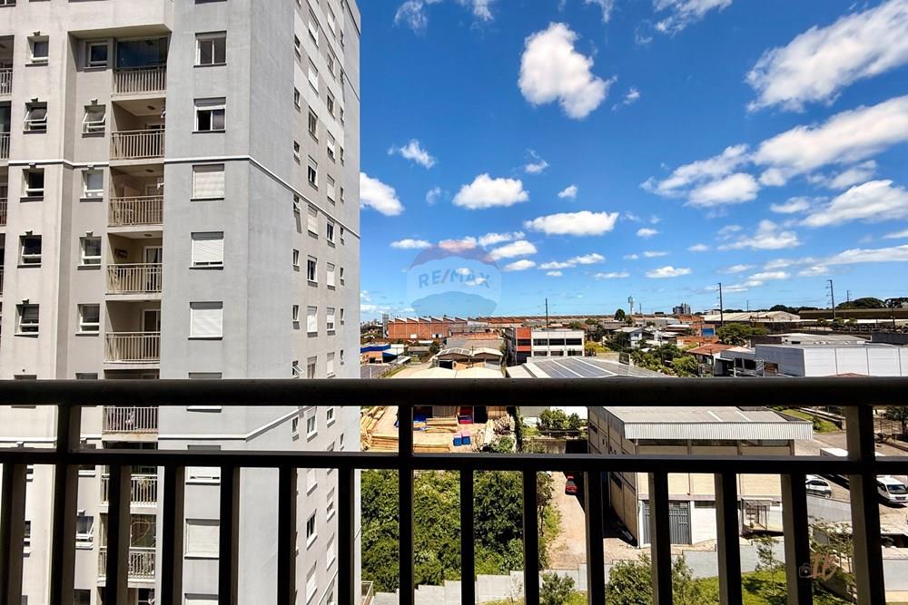 Apartamento - Venda - Caxias do Sul , Rio Grande do Sul - IMG_2392.jpg - 610301065-16