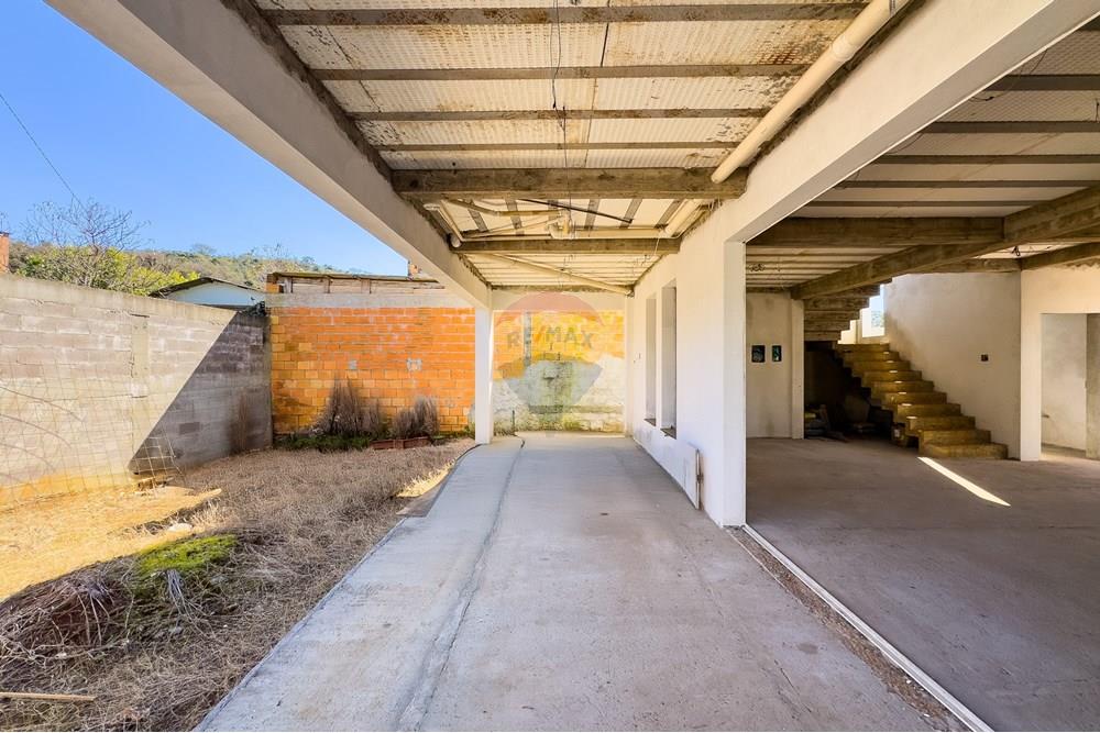 Casa - Venda - Erechim , Rio Grande do Sul - IMG_4014.jpg - 612761016-65