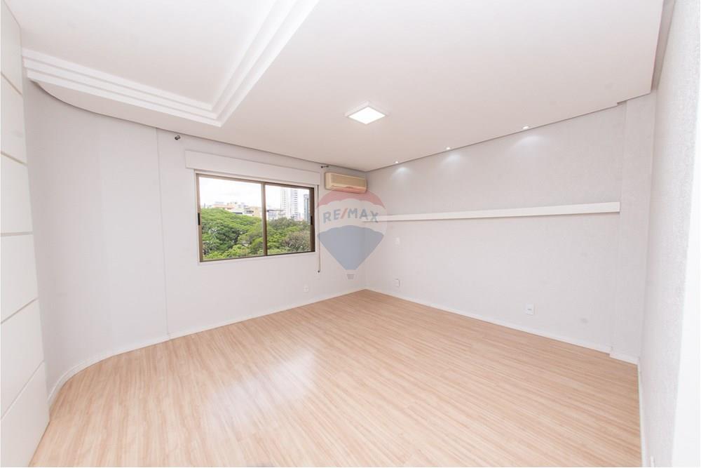 Cobertura - Venda - Passo Fundo , Rio Grande do Sul - DSC_9799.jpg - 610271014-162